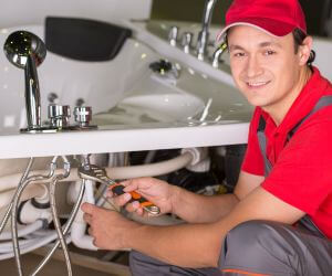About Emergency plumbing pros Litchville, ND